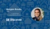 49A Maxwell Drive, Eglinton, NSW 2795-Image