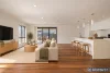 49A Maxwell Drive, Eglinton, NSW 2795-Image