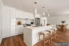 49A Maxwell Drive, Eglinton, NSW 2795-Image