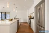 49A Maxwell Drive, Eglinton, NSW 2795-Image