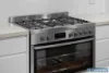 49A Maxwell Drive, Eglinton, NSW 2795-Image