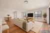 49A Maxwell Drive, Eglinton, NSW 2795-Image