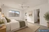 49A Maxwell Drive, Eglinton, NSW 2795-Image