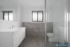 49A Maxwell Drive, Eglinton, NSW 2795-Image