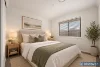 49A Maxwell Drive, Eglinton, NSW 2795-Image