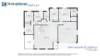 49A Maxwell Drive, Eglinton, NSW 2795-Floorplan