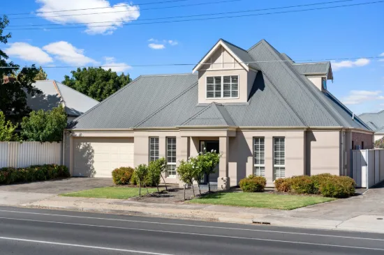 49A May Terrace, Brooklyn Park SA 5032-Image