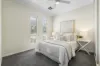 49A May Terrace, Brooklyn Park SA 5032-Image