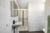 49A May Terrace, Brooklyn Park SA 5032-Image