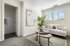 49A May Terrace, Brooklyn Park SA 5032-Image