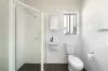 49A May Terrace, Brooklyn Park SA 5032-Image