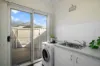 49A May Terrace, Brooklyn Park SA 5032-Image