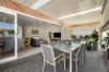 49A May Terrace, Brooklyn Park SA 5032-Image