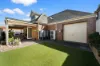49A May Terrace, Brooklyn Park SA 5032-Image
