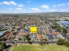 49A May Terrace, Brooklyn Park SA 5032-Image