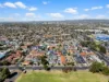 49A May Terrace, Brooklyn Park SA 5032-Image