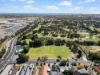 49A May Terrace, Brooklyn Park SA 5032-Image