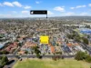 49A May Terrace, Brooklyn Park SA 5032-Image