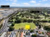 49A May Terrace, Brooklyn Park SA 5032-Image