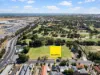 49A May Terrace, Brooklyn Park SA 5032-Image