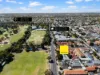 49A May Terrace, Brooklyn Park SA 5032-Image