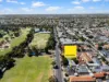 49A May Terrace, Brooklyn Park SA 5032-Image