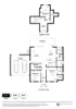 49A May Terrace, Brooklyn Park SA 5032-Image