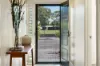 49A May Terrace, Brooklyn Park SA 5032-Image