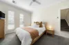 49A May Terrace, Brooklyn Park SA 5032-Image