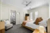 49A May Terrace, Brooklyn Park SA 5032-Image