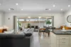 49A May Terrace, Brooklyn Park SA 5032-Image