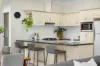 49A May Terrace, Brooklyn Park SA 5032-Image