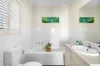 49A May Terrace, Brooklyn Park SA 5032-Image