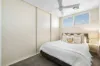 49A May Terrace, Brooklyn Park SA 5032-Image