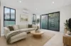 49a McCredie Road, Guildford West, NSW 2161