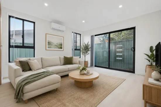 49a McCredie Road, Guildford West, NSW 2161