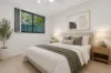 49a McCredie Road, Guildford West, NSW 2161-Image
