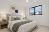 49a McCredie Road, Guildford West, NSW 2161-Image