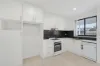 49a McCredie Road, Guildford West, NSW 2161-Image
