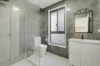 49a McCredie Road, Guildford West, NSW 2161-Image