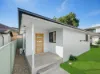 49a McCredie Road, Guildford West, NSW 2161-Image