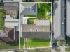 49a McCredie Road, Guildford West, NSW 2161-Image