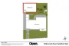 49a McCredie Road, Guildford West, NSW 2161-Image