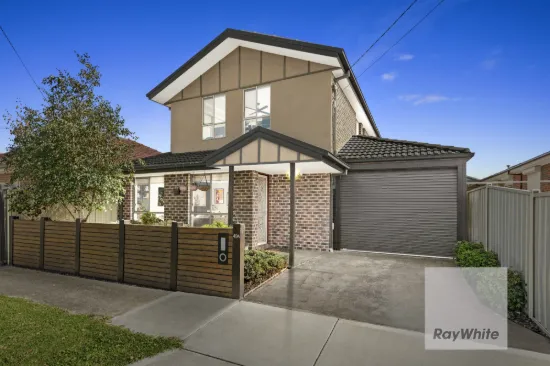 49A Mount View Road, Thomastown, Vic 3074