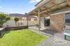 49A Mount View Road, Thomastown, Vic 3074-Image