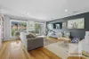 49A Mount View Road, Thomastown, Vic 3074-Image