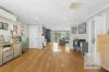 49A Mount View Road, Thomastown, Vic 3074-Image