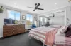 49A Mount View Road, Thomastown, Vic 3074-Image