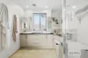 49A Mount View Road, Thomastown, Vic 3074-Image