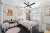 49A Mount View Road, Thomastown, Vic 3074-Image